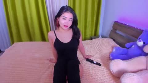 Dollya online show from 10-24-25, 02:02