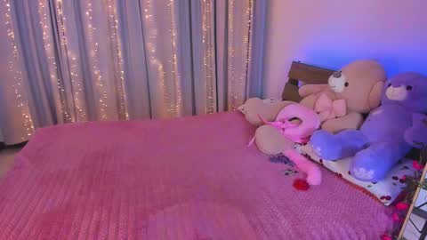 Dollya online show from 02-09-26, 01:31