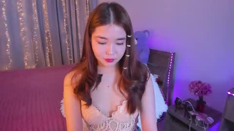 Dollya online show from 04-01-26, 02:36