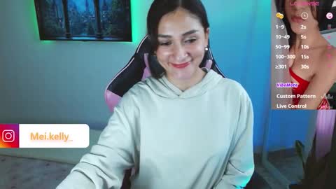 dollykelly_ online show from 03-30-26, 09:49