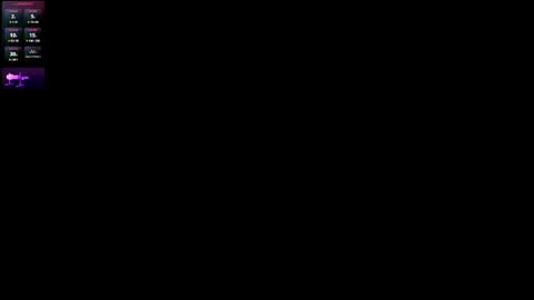 Mae online show from 06-05-26, 05:03