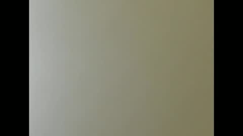 Snapshot of dollyperryxxm chatting on 10-19-25, 12:33 dollyperryxxm online show from 10-19-25, 12:33