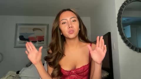 Dolly Rhodes online show from 03-20-26, 10:03