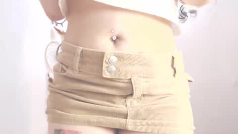 dollysweet666 online show from 01-08-25, 06:31