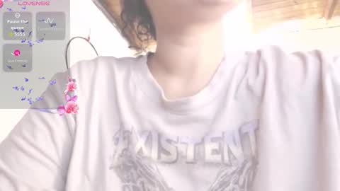 dollysweet666 online show from 01-11-26, 04:01