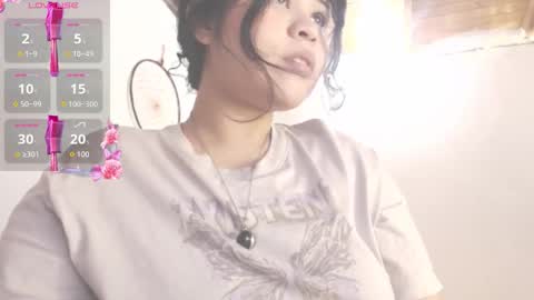 dollysweet666 online show from 02-06-26, 05:49