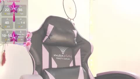 dollysweet666 online show from 02-25-26, 06:50