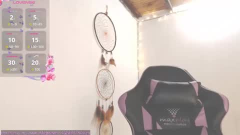 dollysweet666 online show from 03-13-26, 02:18