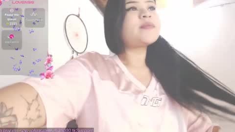 dollysweet666 online show from 03-29-26, 10:32