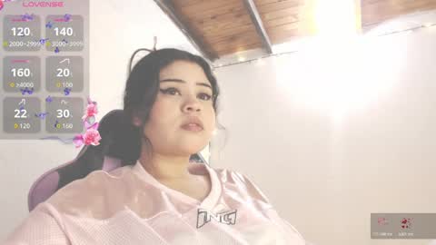 dollysweet666 online show from 05-18-26, 05:24
