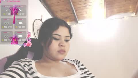 dollysweet666 online show from 06-04-26, 04:29