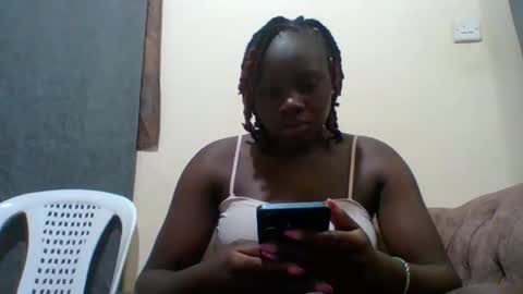 dollyvee online show from 11-07-25, 04:56