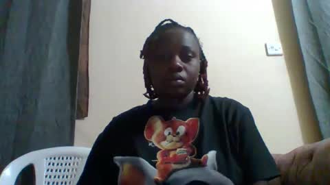 dollyvee online show from 11-10-25, 12:42