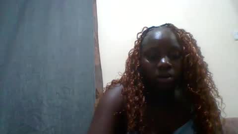 dollyvee online show from 12-16-25, 06:13