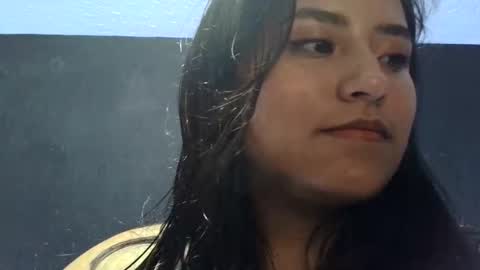 Snapshot of dollywdoll chatting on 12-02-25, 12:49 dollywdoll online show from 12-02-25, 12:49