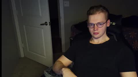 doloresman online show from 02-23-26, 02:31