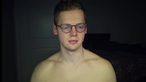 doloresman online show from 02-25-26, 08:51