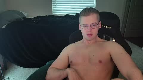 doloresman online show from 05-19-26, 11:00