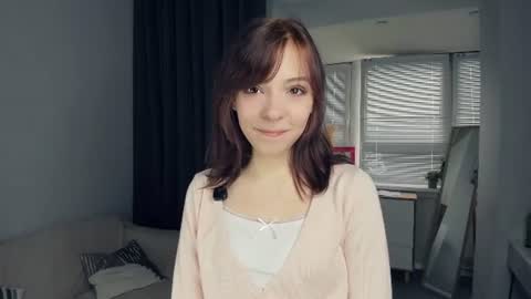 Snapshot of dolorespouche chatting on 07-29-26, 10:57 i am Alice online show from 07-29-26, 10:57