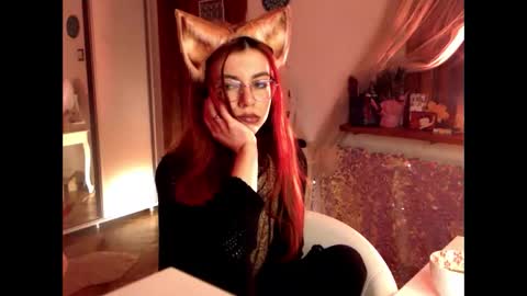 Dolores Sage online show from 03-18-26, 09:56