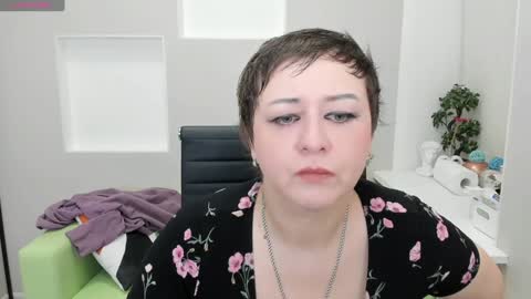 Snapshot of doloressea chatting on 12-08-24, 05:29 DoloresSea online show from 12-08-24, 05:29