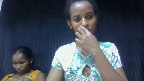 doloresslu online show from 02-09-26, 11:36