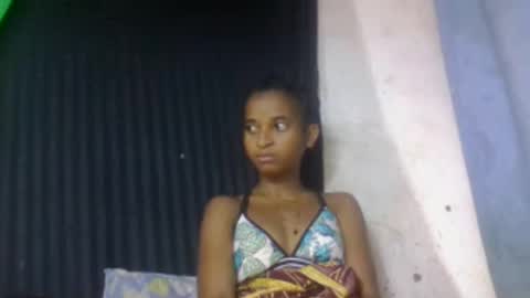 doloresslu online show from 02-21-26, 07:31