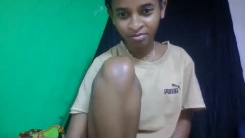 doloresslu online show from 03-09-26, 05:33