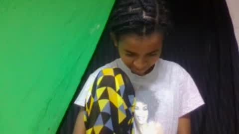 doloresslu online show from 03-10-26, 06:40