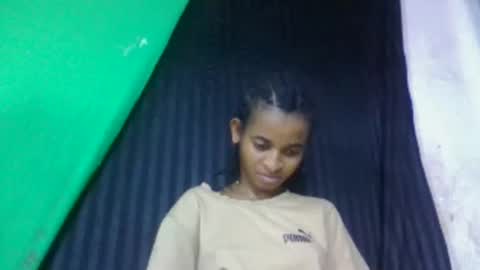 doloresslu online show from 03-15-26, 07:42