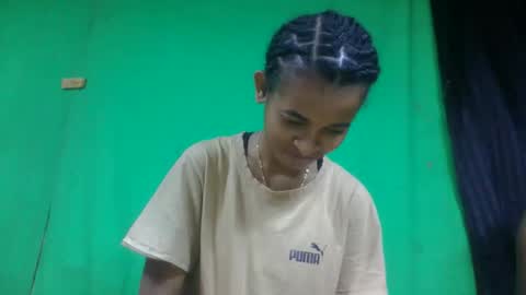 doloresslu online show from 03-27-26, 12:16