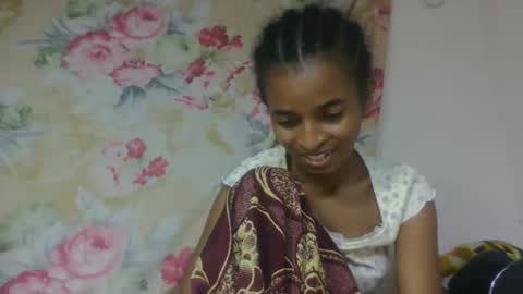 doloresslu online show from 04-12-26, 03:17