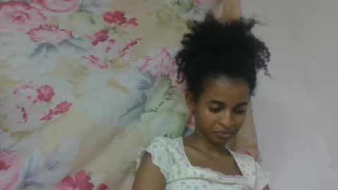 doloresslu online show from 04-15-26, 04:25