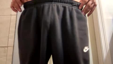 Snapshot of dolphin22356 chatting on 02-06-26, 10:07 Ben Dover online show from 02-06-26, 10:07