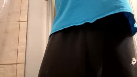 Snapshot of dolphin22356 chatting on 02-13-26, 11:06 Ben Dover online show from 02-13-26, 11:06