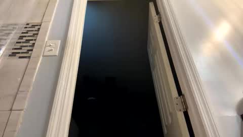 Snapshot of dolphin22356 chatting on 02-24-26, 09:40 Ben Dover online show from 02-24-26, 09:40