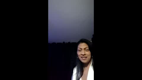 Snapshot of doluba chatting on 03-30-26, 02:12 doluba online show from 03-30-26, 02:12