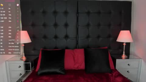 Dolly online show from 12-19-25, 09:11