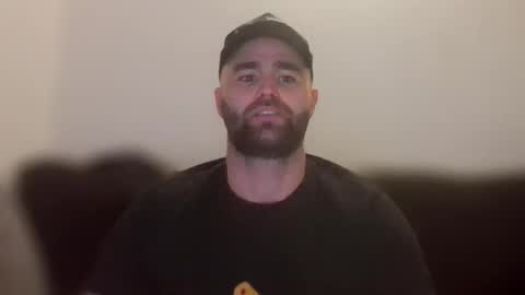 Snapshot of dom_beast90 chatting on 02-22-26, 10:52 Married Explorers online show from 02-22-26, 10:52