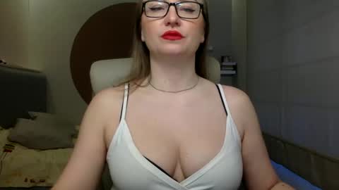 DOM MUMMY online show from 02-27-25, 06:29