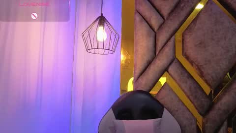 Snapshot of dom_veneno chatting on 11-21-25, 06:50 dom_veneno online show from 11-21-25, 06:50