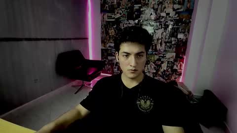 dom_viktor online show from 09-15-25, 05:18