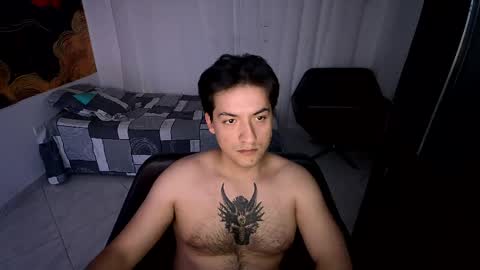 dom_viktor online show from 05-05-26, 02:41