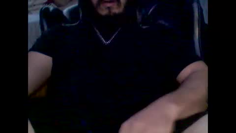 Sullyboyx online show from 12-16-24, 07:15