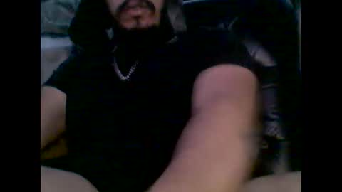 Sullyboyx online show from 01-02-25, 08:49