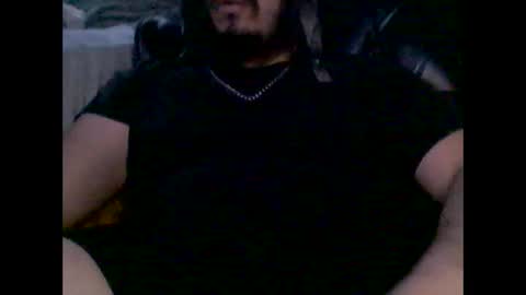 Sullyboyx online show from 01-07-25, 06:16