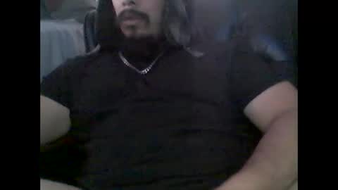 Sullyboyx online show from 01-08-25, 07:03