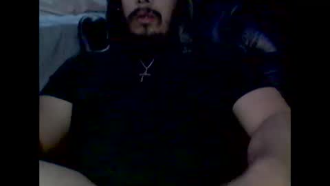 Sullyboyx online show from 01-10-25, 06:53