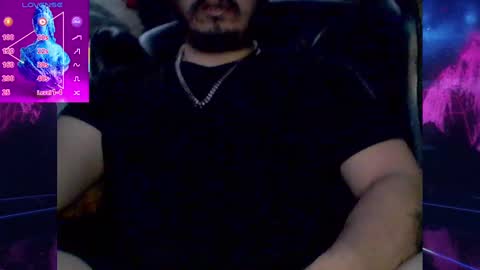 Sullyboyx online show from 03-08-25, 07:27