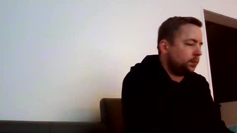 dombio_12 online show from 02-19-25, 05:49